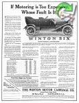 Winton 1910 227.jpg